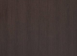 Wenge IR