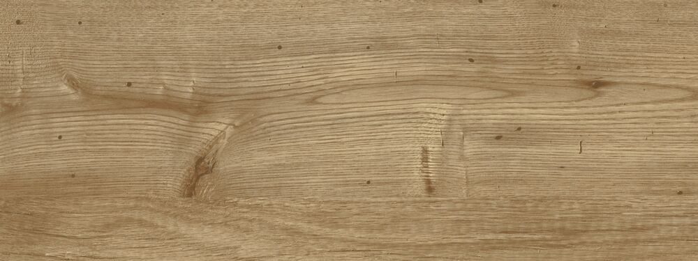 D3344_1380_193_V4_Detail