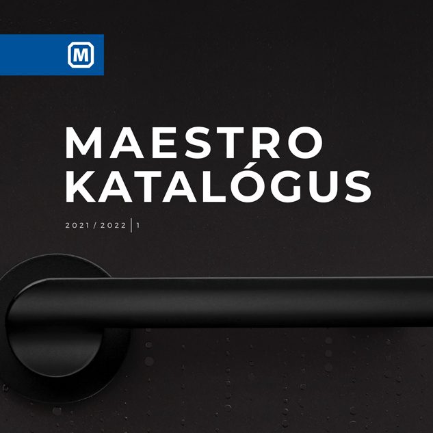 KATALOGUS_Maestro_2021-22_1_sq