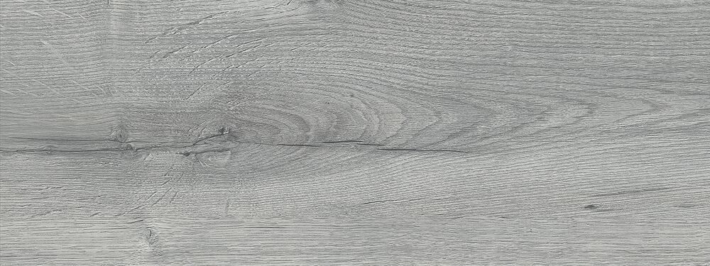 171