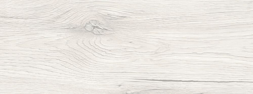 34217_Detail