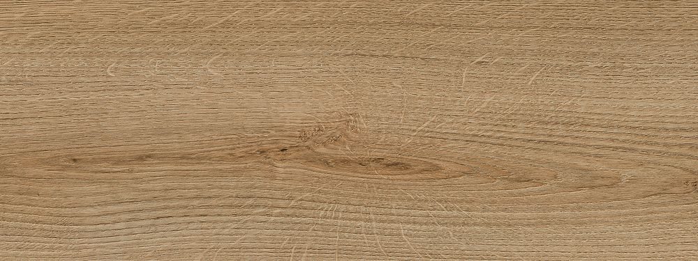 45774-0008-1