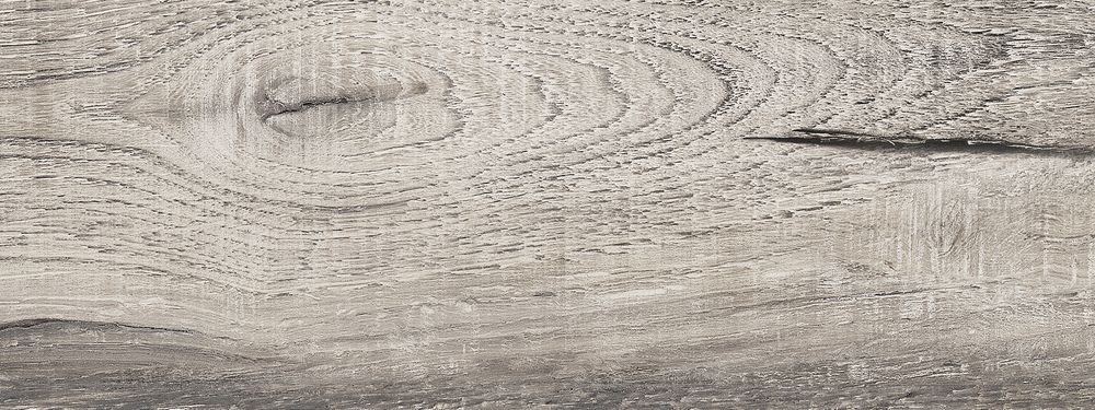 45799-0001-1