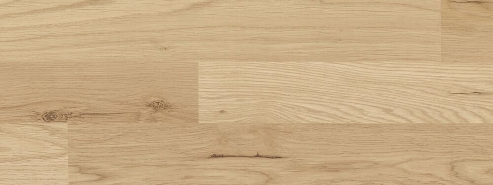 D37528_VF_Detail