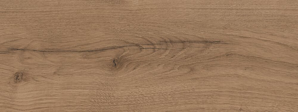 K2142_Ferrara-Oak-WILDLIFE_244mm_Fuge-30620_1zu4_FLAECHE_Detail