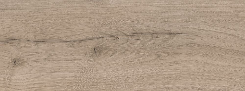K2144_Ferrara-Oak-CHILLWOND_244mm_Fuge-30623_1zu4_FLAECHE_Detail
