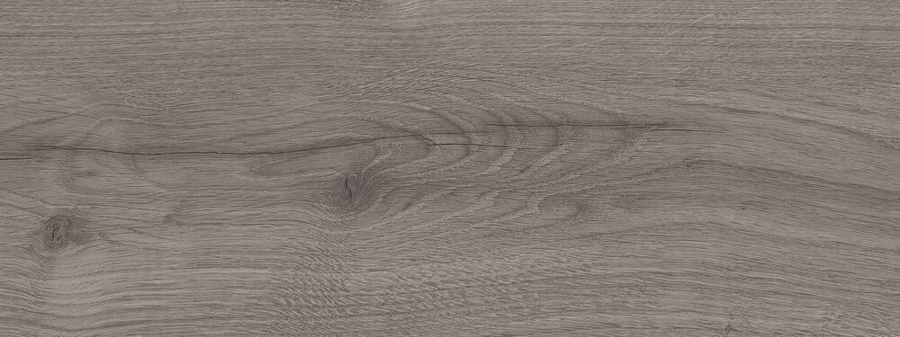 K2145_Ferrara-Oak-ASHMOND_244mm_Fuge-30623_1zu4_FLAECHE_Detail