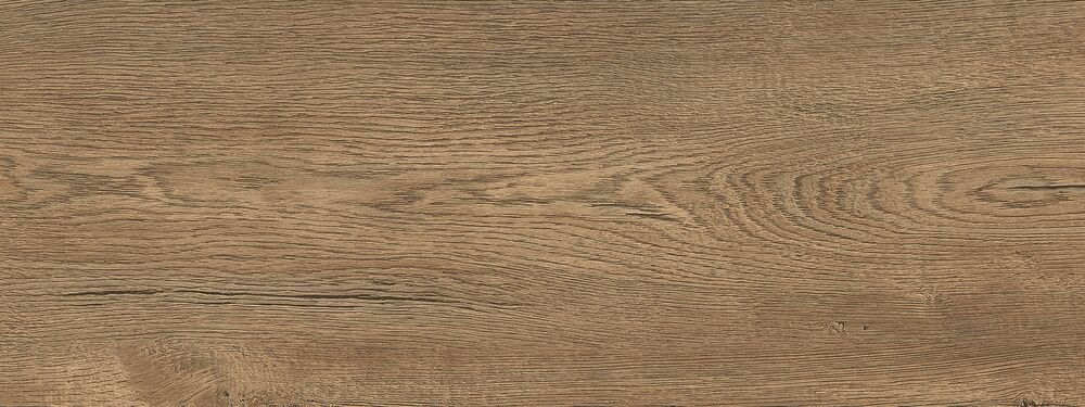 K2220_Oak-SMARTSTYLE_244mm_Fuge-30622_1zu4_FLAECHE_Detail