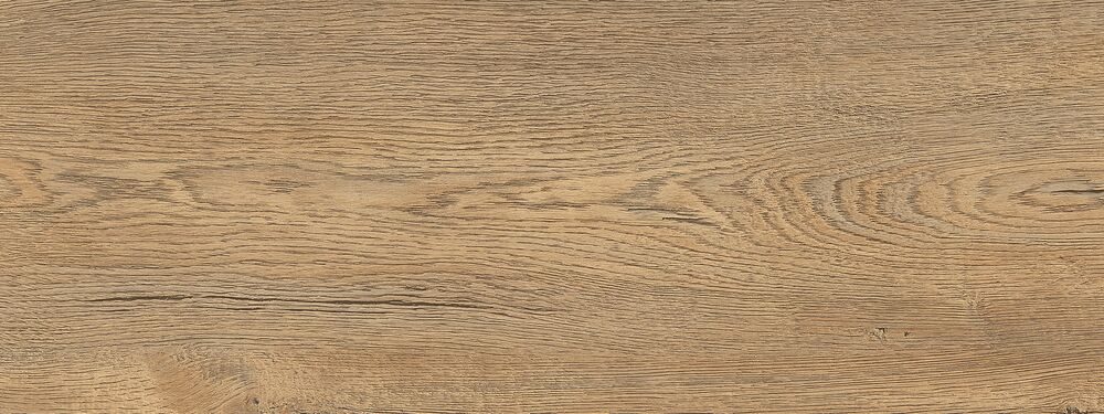 K2221_Oak-WOODSTYLE_244mm_Fuge-30622_1zu4_FLAECHE_Detail