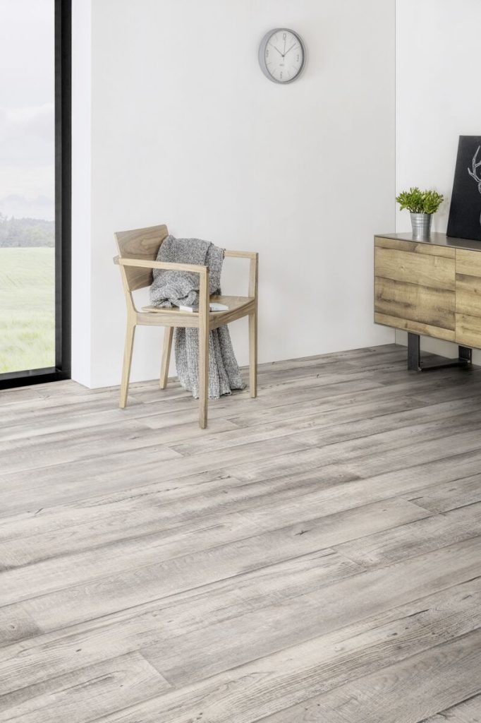 K5756_Ambiente
