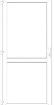Porta tele