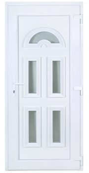 Temze 5