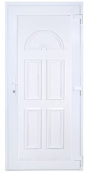 Temze tele