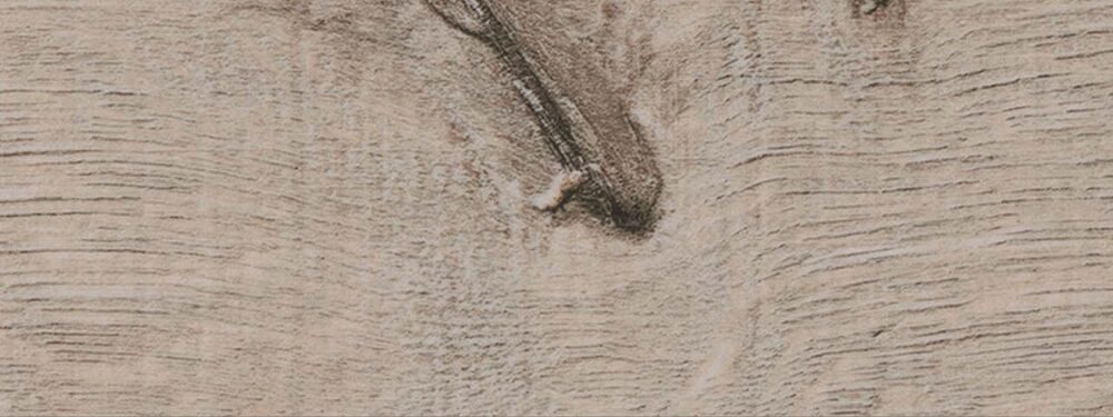eiche-bari_Detail