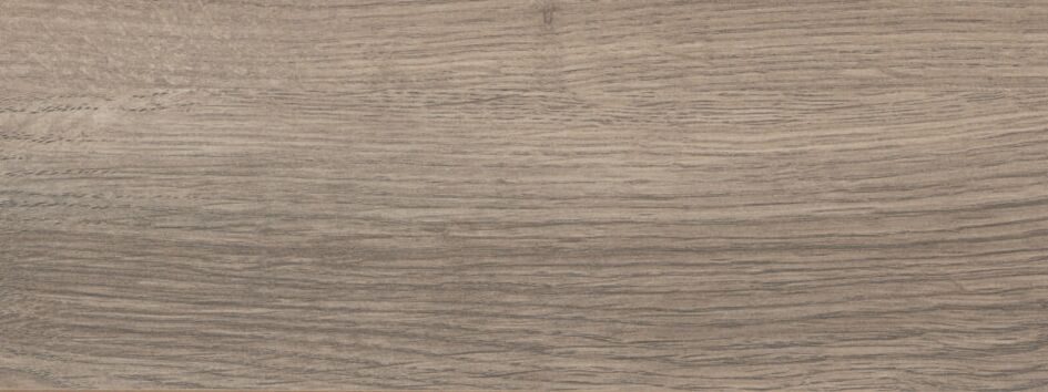 kaindl_1classictouch_eiche_37844
