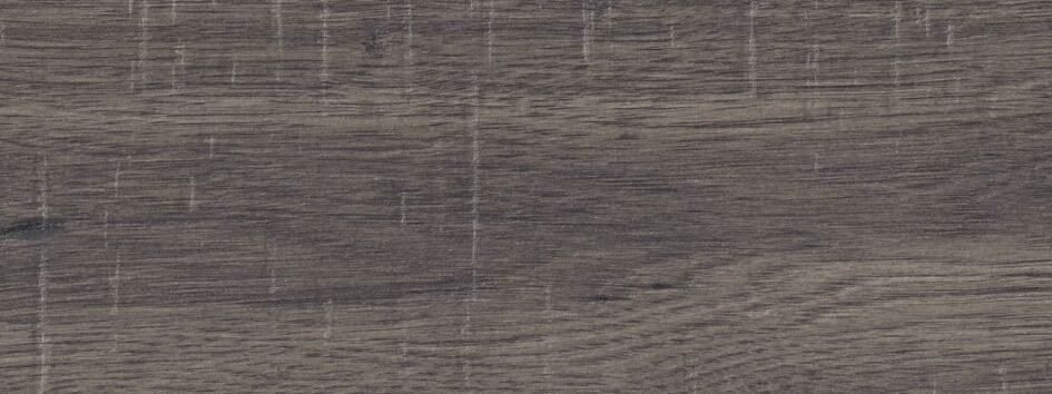 kaindl_naturaltouch_hickory_berkeley