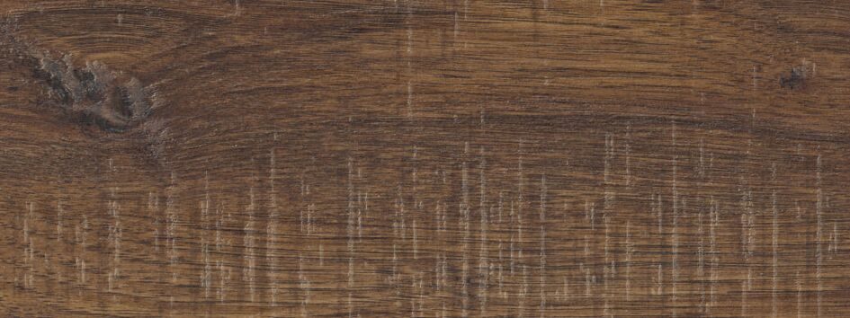 kaindl_naturaltouch_hickory_georgia
