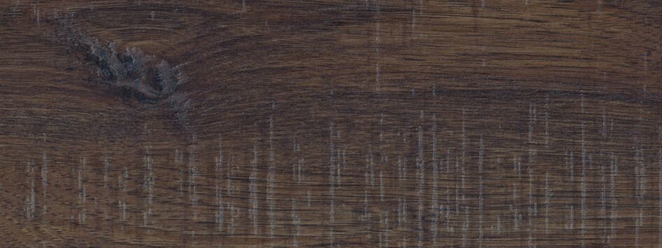 kaindl_naturaltouch_hickory_valley