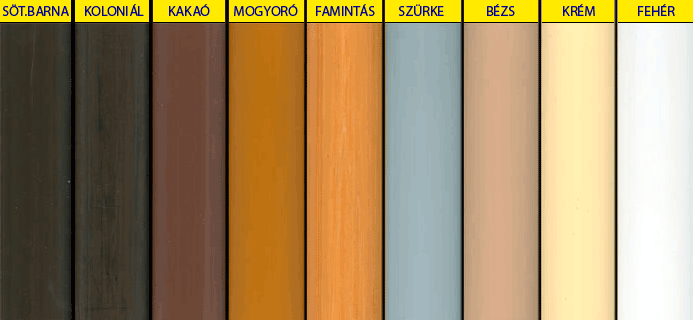 muanyag-redony-szinminta