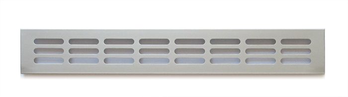 szellozoracs